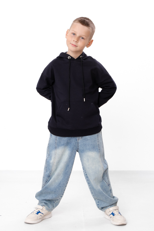 Джинси для хлопчика